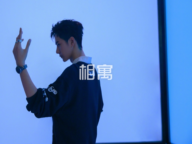 未知图片
